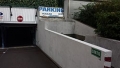 Picture 20140818_124429_miniature.jpg