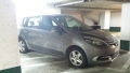 Picture 20140901_110911_miniature.jpg