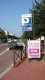 Picture 20140908_103455_miniature.jpg