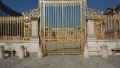 Picture 20140908_110515_miniature.jpg