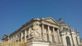 Picture 20140908_110545_miniature.jpg
