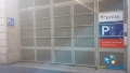 Picture 20140912_140556_miniature_2.jpg