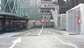 Picture 20140930_102153_miniature7.jpg