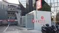 Picture 20140930_102159_miniature6.jpg