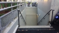 Picture 20140930_102302_miniature4.jpg