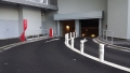 Picture 20140930_102414_miniature3.jpg