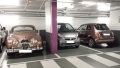 Picture 20141007_103254_miniature.jpg