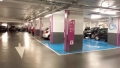 Picture 20141007_103344_miniature.jpg