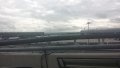 Picture 20141017_121308_miniature.jpg
