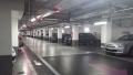 Picture 20141029_114051_miniature.jpg