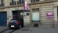 Picture 20141029_123115_miniature.jpg