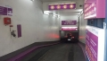 Picture 20141029_123513_miniature.jpg