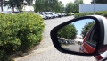 Picture 20150609_124908.jpg