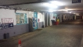 Picture 20150811_145634.jpg