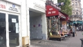 Picture 20150811_153611.jpg