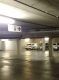 Picture 2_1.png