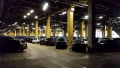Picture 2_8.jpg