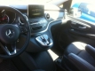 Picture 5.jpg