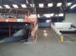 Picture 570f5db4e8d91_Plaine_Photo_1_OK.jpg
