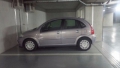 Picture 6_4.jpg