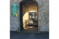 Picture ABBAYE_CAR_PARK_ENTREE.png