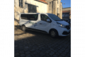 Picture ABBAYE_CAR_PARK_NAVETTE.png