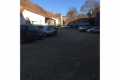 Picture ABBAYE_CAR_PARK_NIVEAU_BIS.png