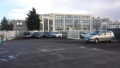 Picture AEROPARK_3.jpg
