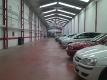 Picture Alc_Valet_Parking_Interior.jpg