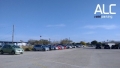 Picture Alc_Valet_Parking_exterior_1.jpg