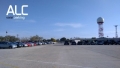 Picture Alc_Valet_Parking_exterior_2.jpg