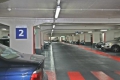Picture Anv_1.jpg
