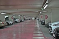 Picture Anv_4.jpg