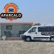 Picture Aparcalo_Alicante_2.jpg