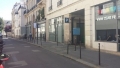 Picture BARBETTE_15_miniature.jpg
