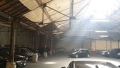 Picture BARBETTE_55_miniature.jpg