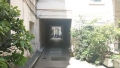 Picture BARBETTE_78_miniature.jpg