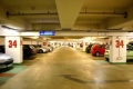 Picture Bercy_1.jpg