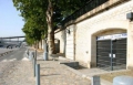 Picture Bercy_2.jpg