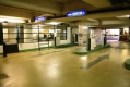 Picture Bercy_3.jpg