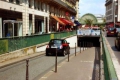 Picture EUSTACHE_2.jpg