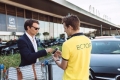 Picture Ector_4_37.jpg
