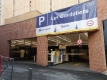 Picture Entr_e_parking.jpg