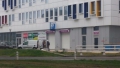 Picture Euromed_1.jpg
