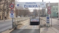 Picture Europa_1.jpg
