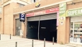 Picture FullSizeRender_1_.jpg