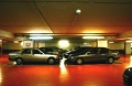Picture GDO_1.jpg