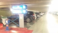 Picture Gambetta_2.jpg