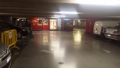 Picture Gambetta_8.jpg