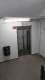 Picture Gr_cia_II3.jpg